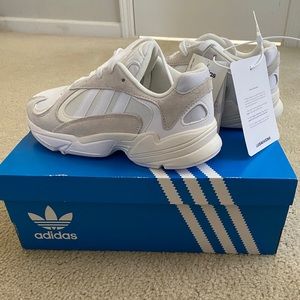 Adidas Yung 1